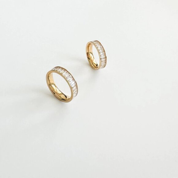 The Màu Ring - Picture 3 of 7